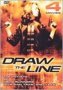 Draw the Line
