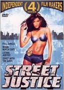 Street Justice