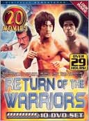 Return of the Warriors