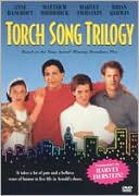 Torch Song Trilogy