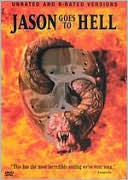 Jason Goes to Hell: The Final Friday