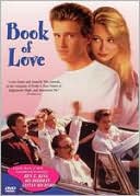 Book of Love