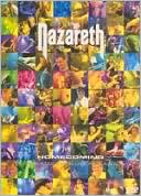Nazareth: Homecoming - Greatest Hits Live in Glasgow