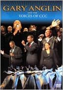 Gary Anglin and the Voices of CCC