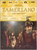 Tamerlano