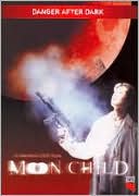 Moon Child with Alex Hyde and His Original New York Jazz