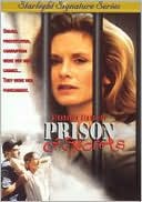 Prison of Secrets