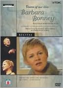 Voices of Our Time: Barbara Bonney