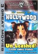 Hollywood Un-Leashed