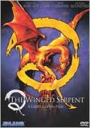 Q: Winged Serpent
