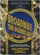 Broadway: The Golden Age