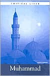 Critical Lives: Muhammad