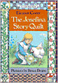 Josefina Story Quilt: (I Can Read Book Series: Level 3)