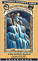 The Slippery Slope: Book the Tenth (A Series of Unfortunate Events)