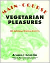 Main-Course Vegetarian Pleasures