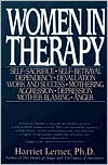 Women in Therapy