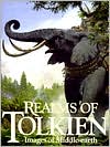 Realms of Tolkien: Images of Middle-Earth