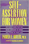 Self-Assertion for Women