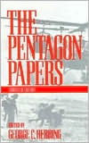 The Pentagon Papers