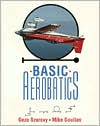 Basic Aerobatics