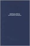 Integrated Solid Waste Management: Engineering Principles and Management Issues