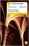 Portuguese Grammar (Teach YourSelf Series)