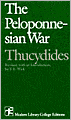 Peloponnesian War