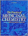 Practice of Medicinal Chemistry