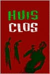 Huis clos