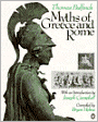 Bulfinch's Greek and Roman Mythology