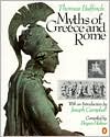 Bulfinch's Greek and Roman Mythology