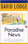 Paradise News