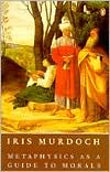 Metaphysics as a Guide to Morals