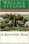 A Shooting Star