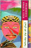 Child of All Nations (The Buru Quartet, Book 2)