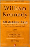 An Albany Trio