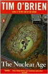 The Nuclear Age