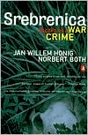 Srebrenica: Record of a War Crime