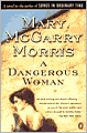 A Dangerous Woman