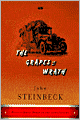 The Grapes of Wrath (Penguin Great Books of the 20th Century)