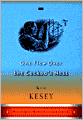 One Flew Over the Cuckoo's Nest (Penguin Great Books of the 20th Century)