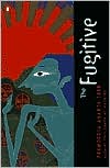 The Fugitive