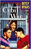 Cybil War