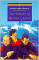 The Count of Monte Cristo