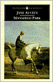 Mansfield Park