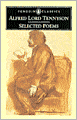 Selected Poems