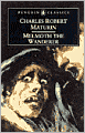 Melmoth the Wanderer