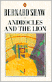 Androcles and the Lion: An Old Fable Renovated