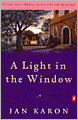 A Light in the Window (Mitford Series #2)