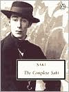 The Complete Saki